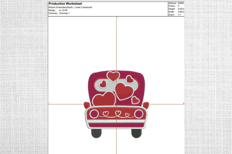 valentines-day-truck-embroidery-designs