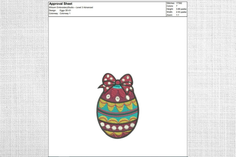 easter-embroidery-designs-bundle