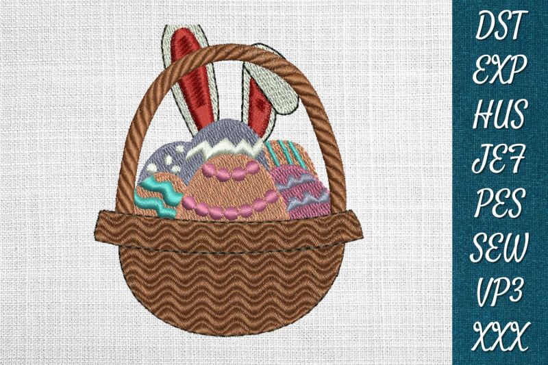 easter-embroidery-designs-bundle