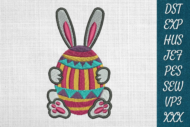 easter-embroidery-designs-bundle