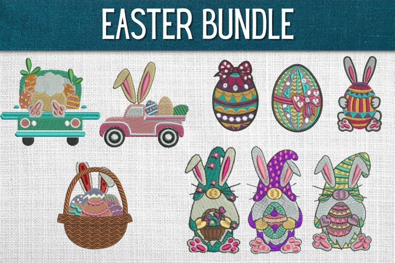 easter-embroidery-designs-bundle