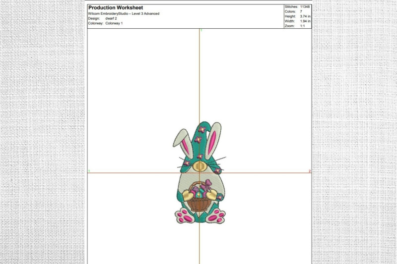 easter-embroidery-designs-bundle