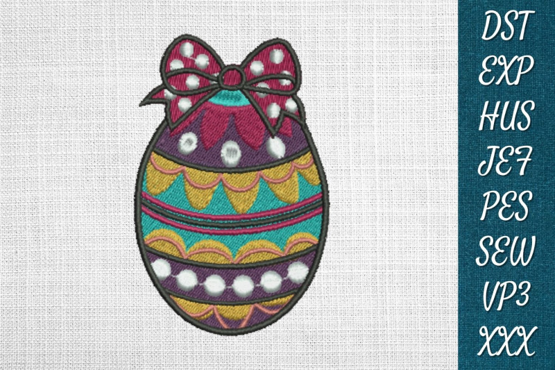 easter-embroidery-designs-bundle