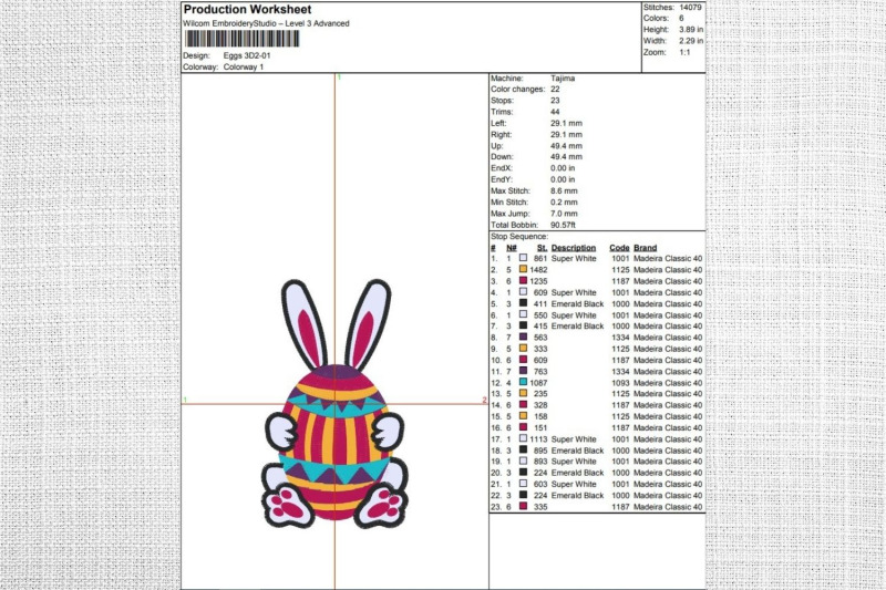 easter-embroidery-designs-bundle