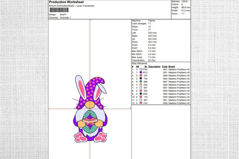 easter-embroidery-designs-bundle