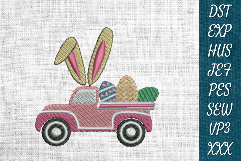 easter-embroidery-designs-bundle