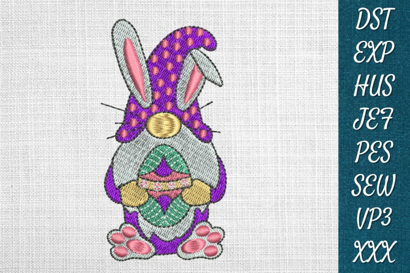 easter-embroidery-designs-bundle