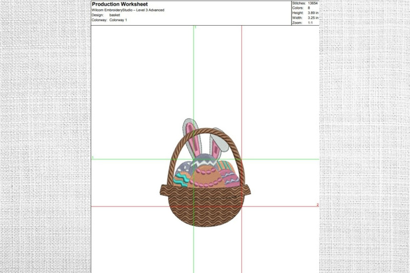 easter-embroidery-designs-bundle