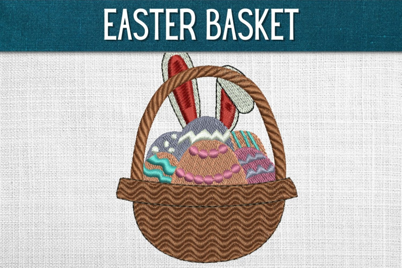 easter-basket-embroidery-designs