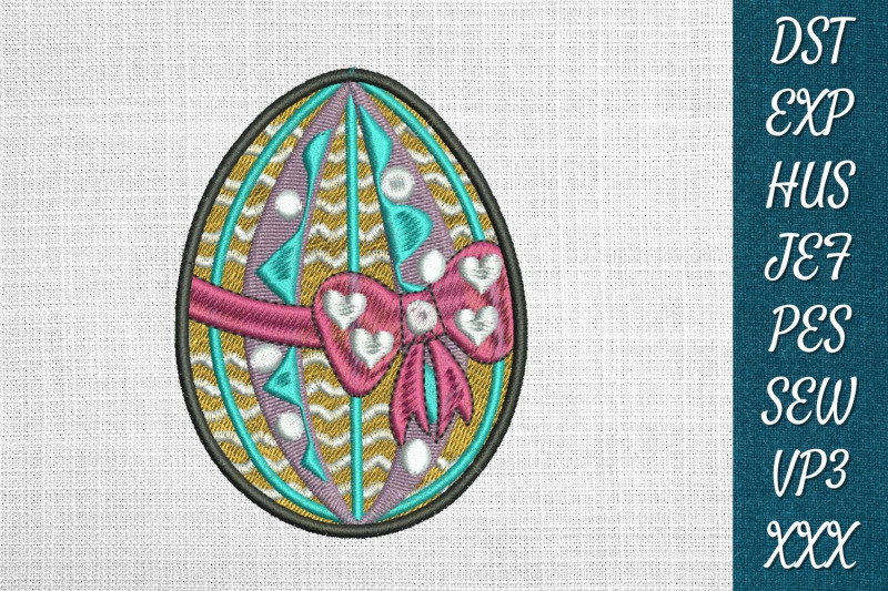 easter-eggs-embroidery-designs