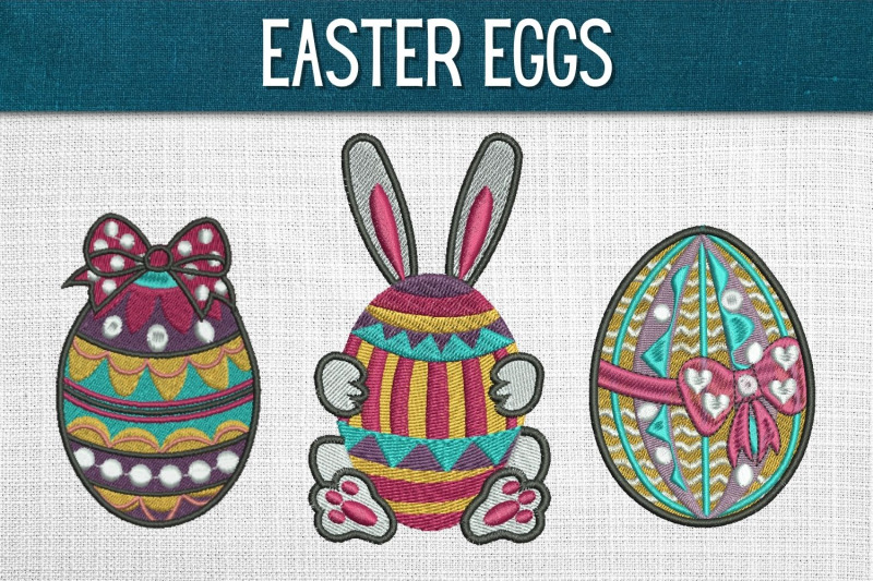 easter-eggs-embroidery-designs