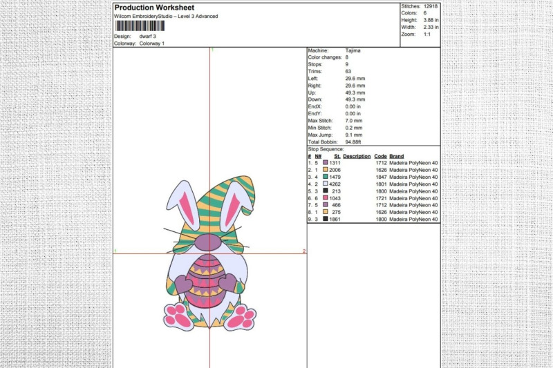 easter-gnome-embroidery-designs