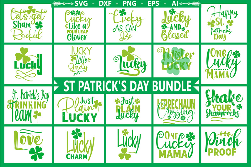 st-patrick-039-s-day-bundle-vol-5