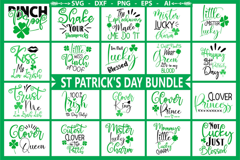 st-patrick-039-s-day-bundle-vol-6