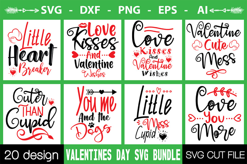 valentines-day-svg-bundle