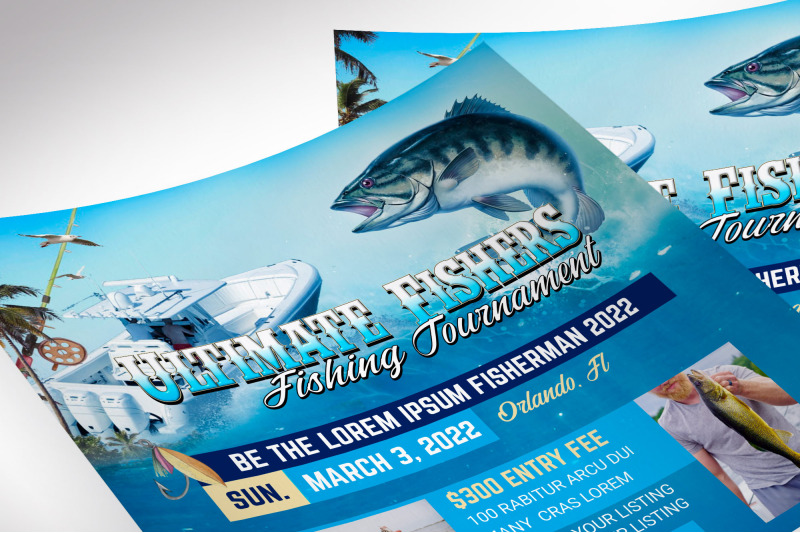 fishing-tournament-flyer-word