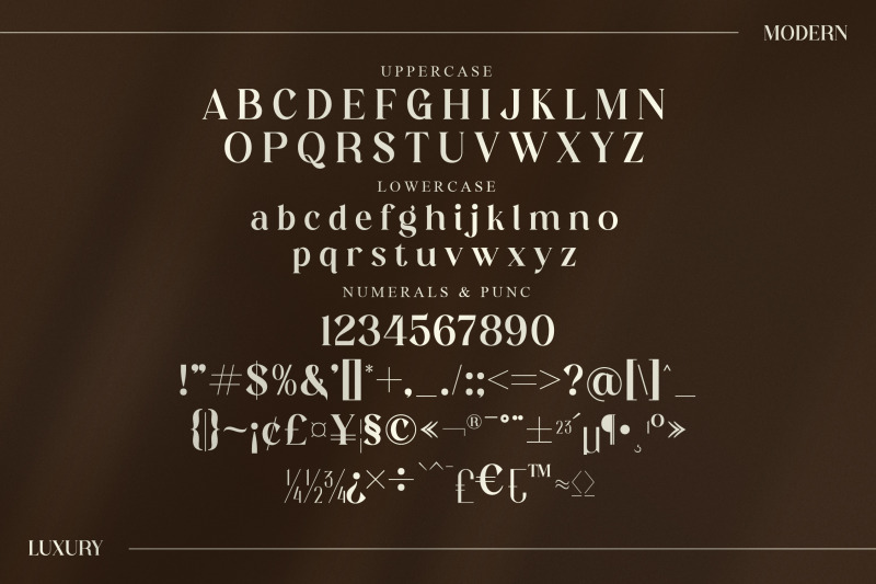 dishta-bikailen-typeface