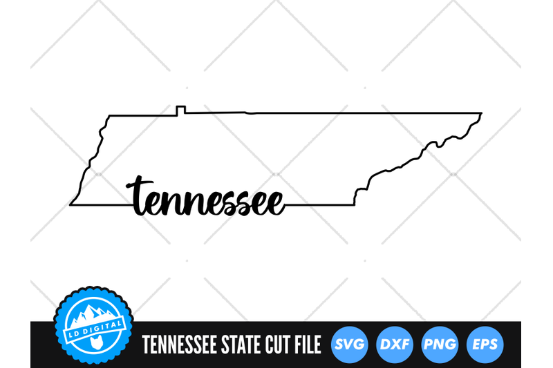 tennessee-svg-tennessee-outline-usa-states-cut-file