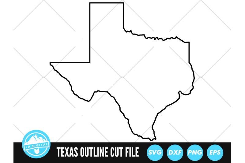 texas-svg-texas-outline-usa-states-cut-file