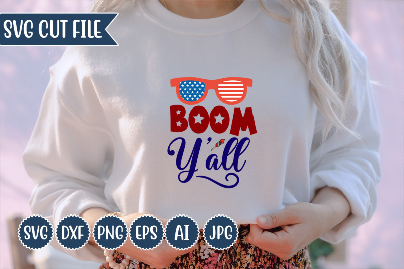 boom-y-039-all-svg-design