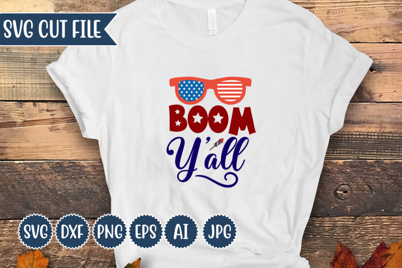 boom-y-039-all-svg-design