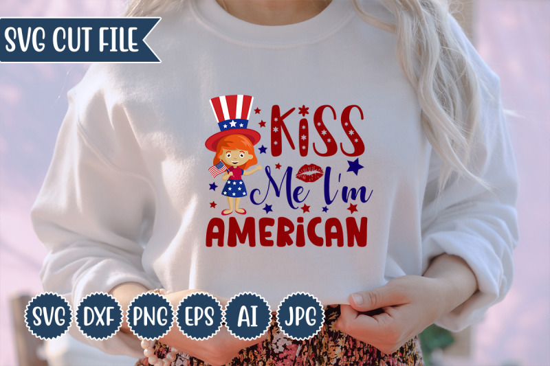 kiss-me-i-039-m-american