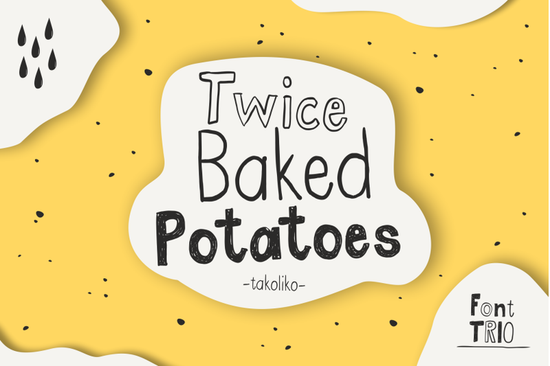 twice-bake-potatoes-font-trio