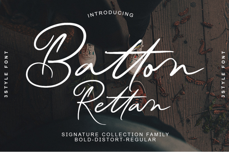 batton-rettan-signature