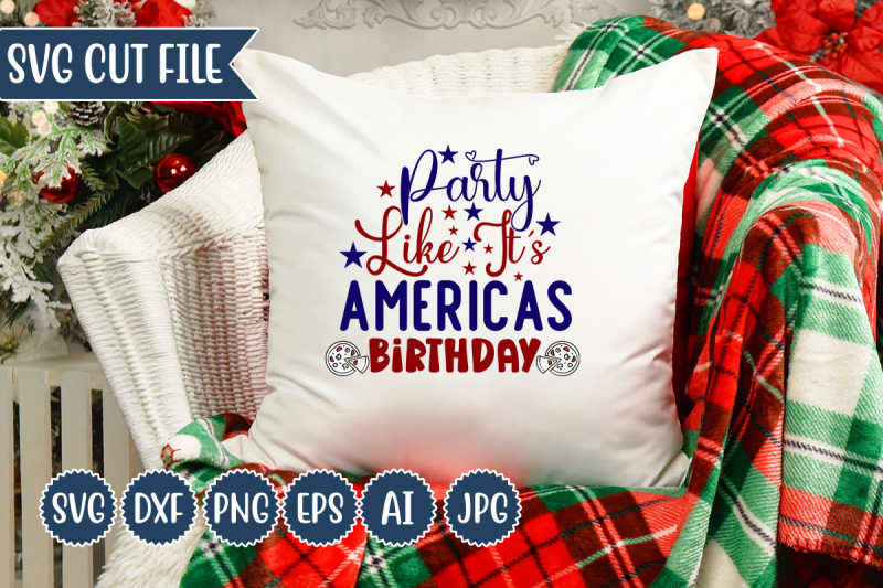 party-like-it-039-s-americas-birthday