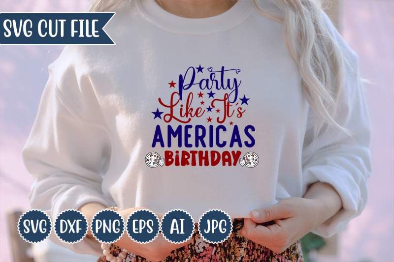 party-like-it-039-s-americas-birthday