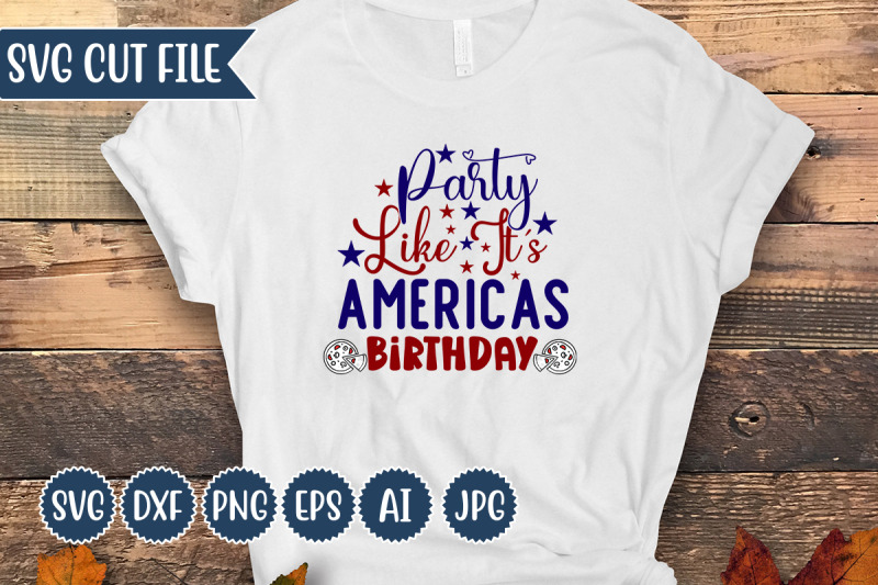 party-like-it-039-s-americas-birthday