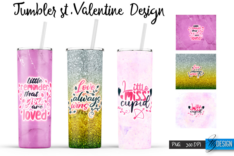 valentines-quote-tumbler-20-oz-tumbler-bundle-wrap-designs