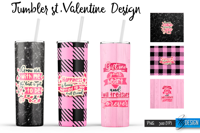 valentines-quote-tumbler-20-oz-tumbler-bundle-wrap-designs