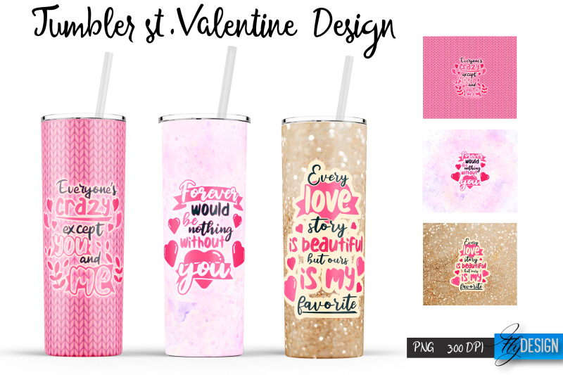 valentines-quote-tumbler-20-oz-tumbler-bundle-wrap-designs