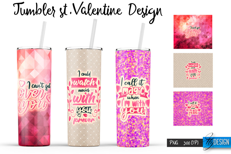 valentines-quote-tumbler-20-oz-tumbler-bundle-wrap-designs