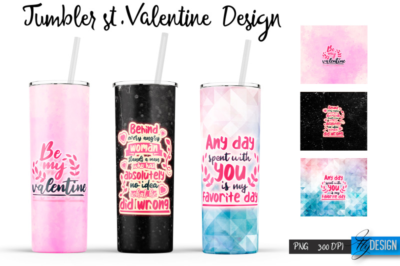 valentines-quote-tumbler-20-oz-tumbler-bundle-wrap-designs