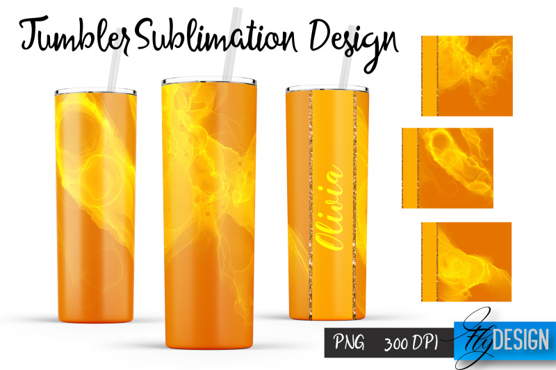 tumbler-sublimation-bundle-wrap-tumbler-20-oz-template-png