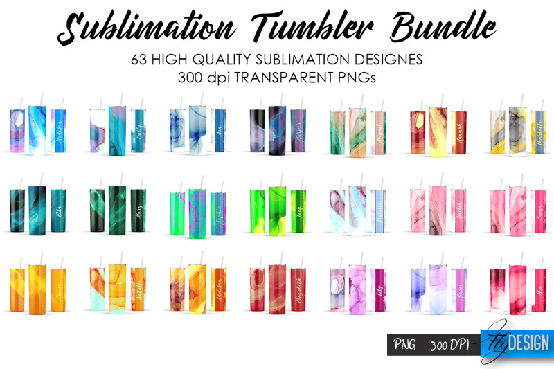 tumbler-sublimation-bundle-wrap-tumbler-20-oz-template-png