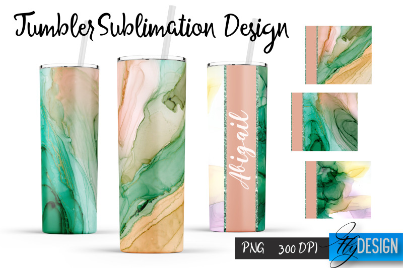 tumbler-sublimation-bundle-wrap-tumbler-20-oz-template-png