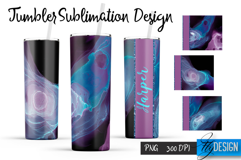 tumbler-sublimation-bundle-wrap-tumbler-20-oz-template-png