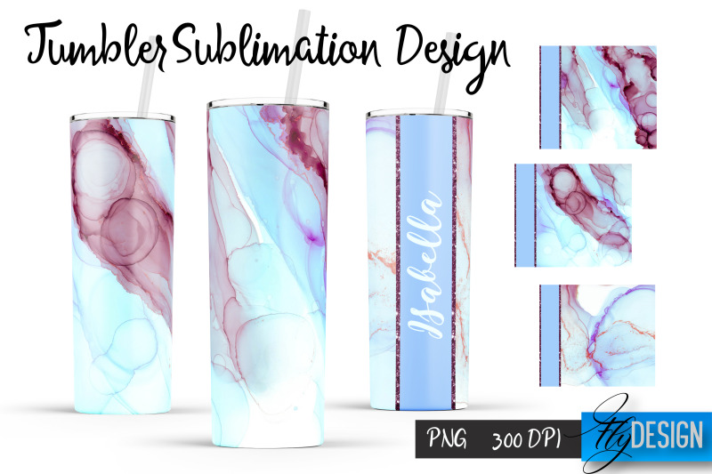 tumbler-sublimation-bundle-wrap-tumbler-20-oz-template-png