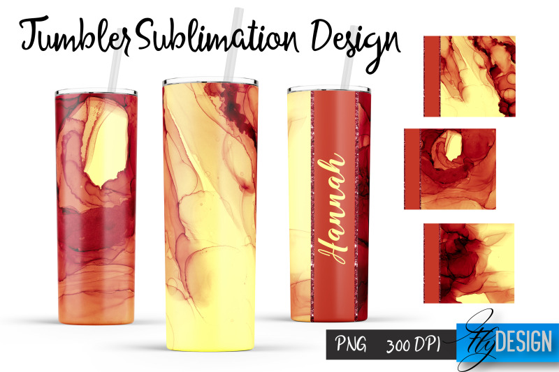 tumbler-sublimation-bundle-wrap-tumbler-20-oz-template-png