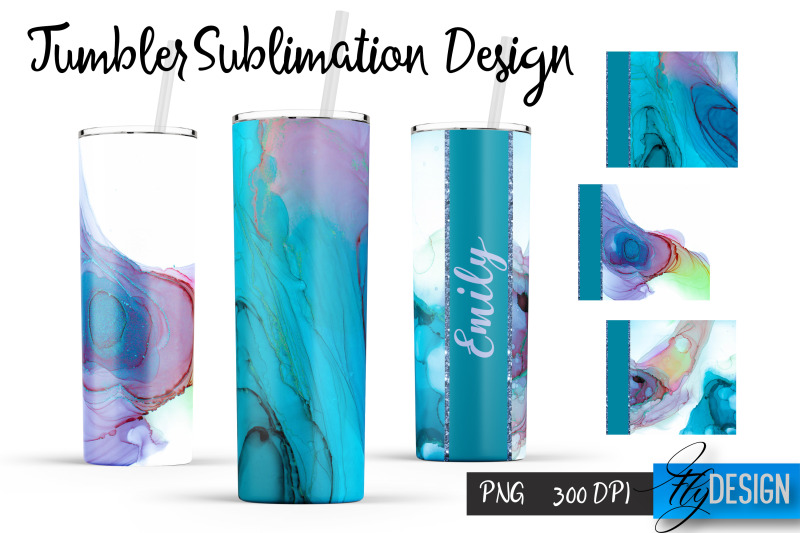 tumbler-sublimation-bundle-wrap-tumbler-20-oz-template-png