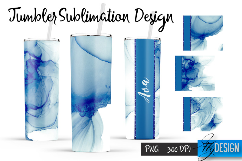 tumbler-sublimation-bundle-wrap-tumbler-20-oz-template-png