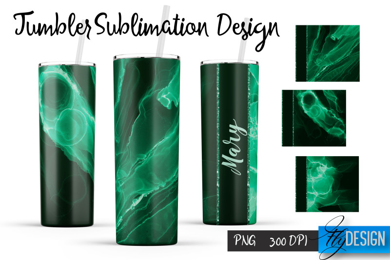 tumbler-sublimation-bundle-wrap-tumbler-20-oz-template-png