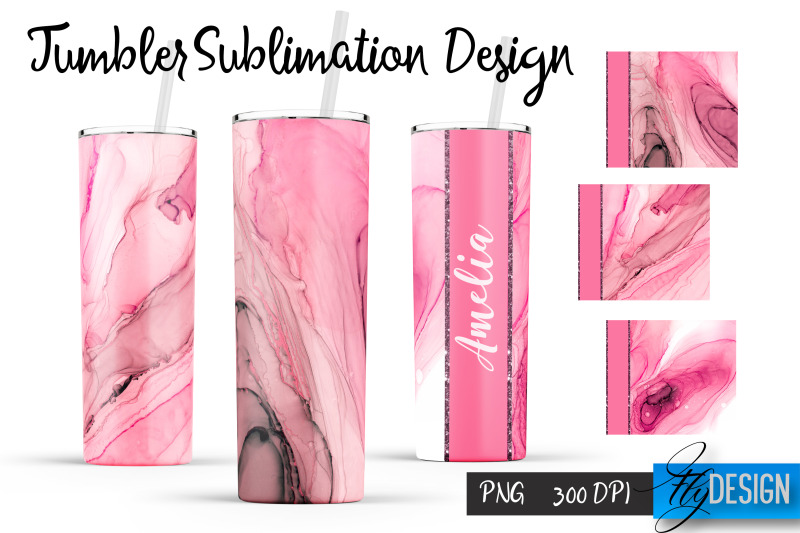 tumbler-sublimation-bundle-wrap-tumbler-20-oz-template-png