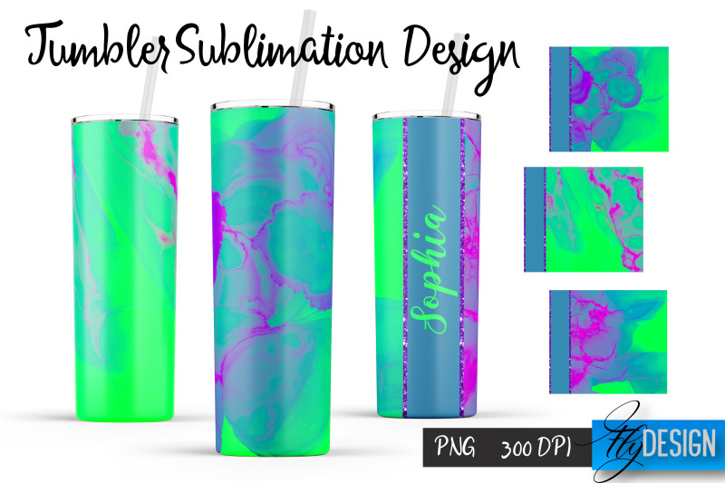 tumbler-sublimation-bundle-wrap-tumbler-20-oz-template-png