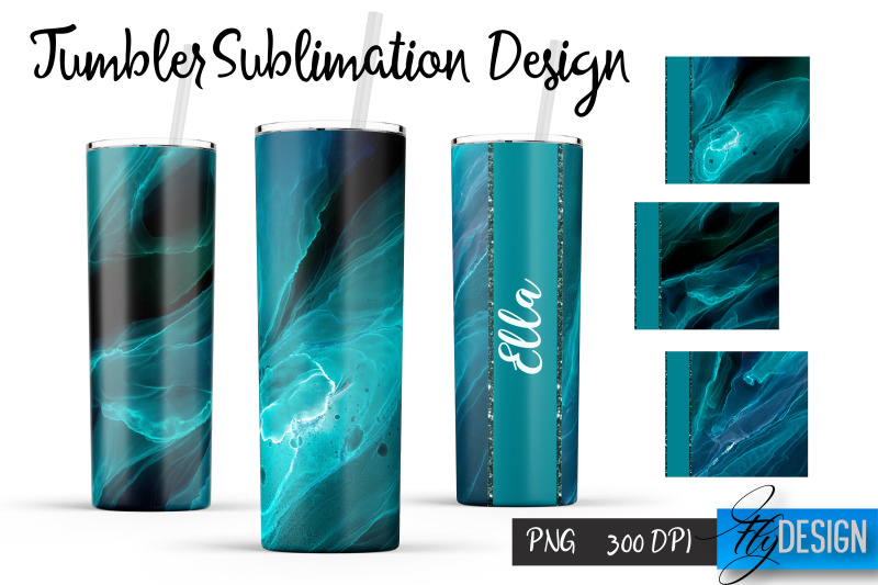 tumbler-sublimation-bundle-wrap-tumbler-20-oz-template-png