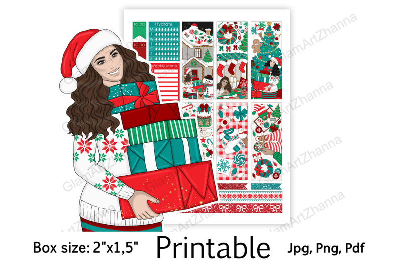 christmas-printable-stickers-2-quot-x1-5-quot