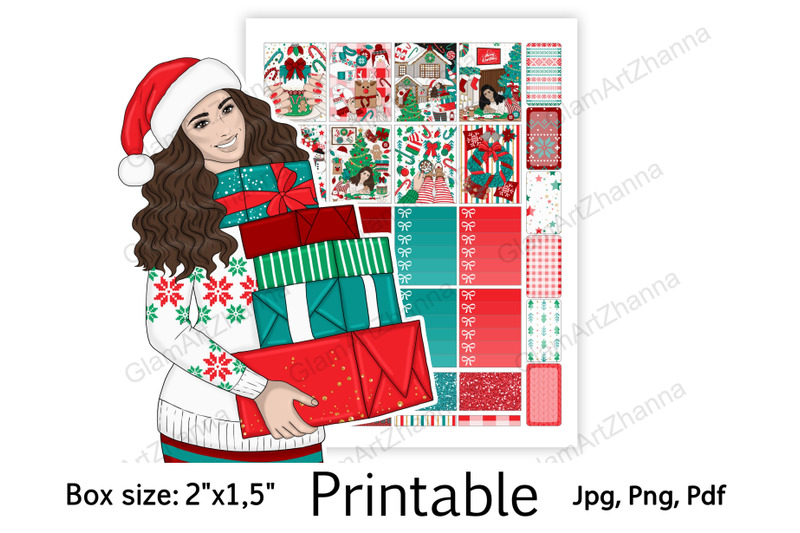 christmas-printable-stickers-2-quot-x1-5-quot